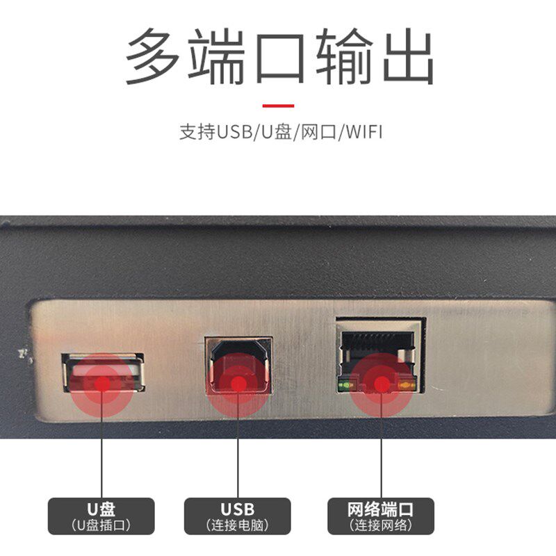 力宇小型平板全自动巡边刻字机不干胶PVC卡纸胶片膜切机平板刻字