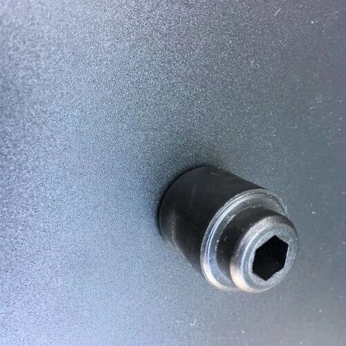 合力力达电动叉车 行走开关总成 加速器总成