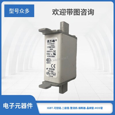 巴斯曼170M1558/1559/1560/1561/1562/1563/1564/1565/1566/1567