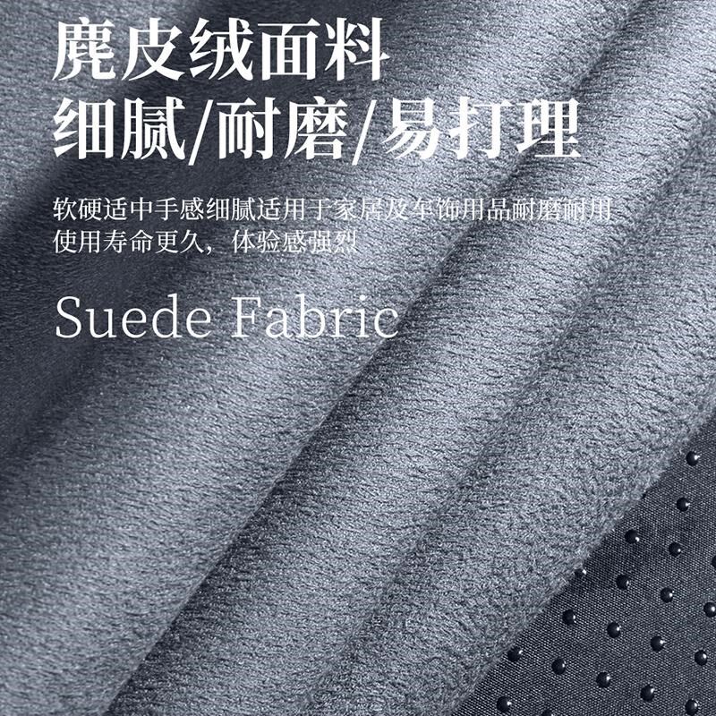 吉利博越L星越L专用车载充气床垫睡垫自动充气后排睡觉神器旅行床
