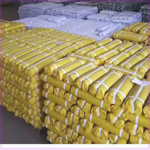 18号挂安全网扎丝建筑工地用绑丝钢筋铁线镀锌固定软铁线手工家用