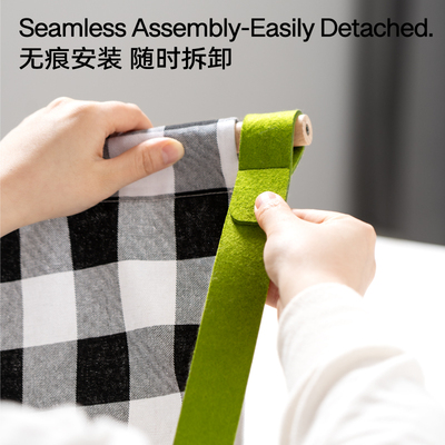 喵乎汪也悬挂猫架猫吊床晒太阳猫咪挂窝窗户猫窝床玻璃吸盘猫爬架