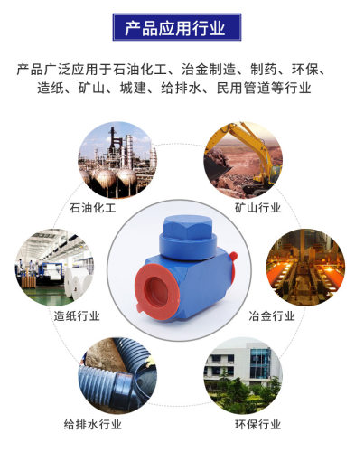 疏水阀CS19H-16C热动力圆盘式 Y型蒸汽疏水阀铸钢疏水阀