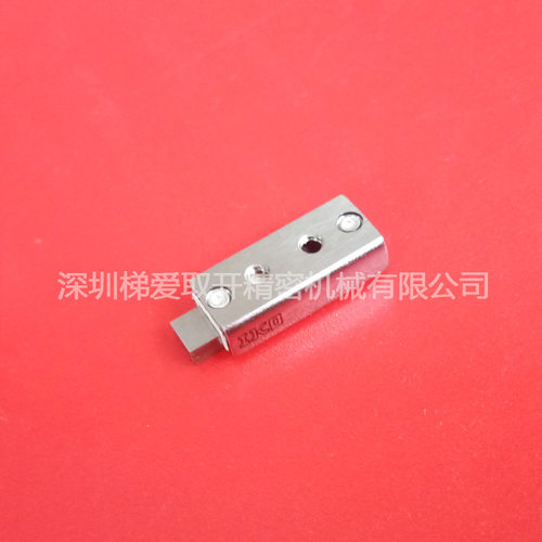 日本IKO滚珠滑组BSP715SL BSP720SL BSP730SL BSP740SL导轨