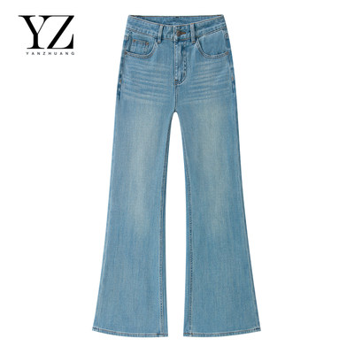 春季新款豚草绿四面弹【