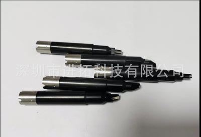 P6V08-18L6V08-18LS6V08-18UNIX优尼/优淋烙铁头