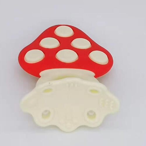 硅胶模具制造加工硅胶制品工业用硅橡胶制品模具加工