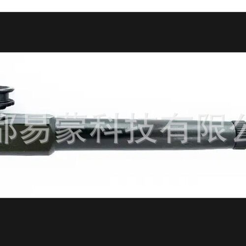 日本Fluoro福乐 C系列导电性真空吸笔 C002-D-Y 防静电常闭笔杆