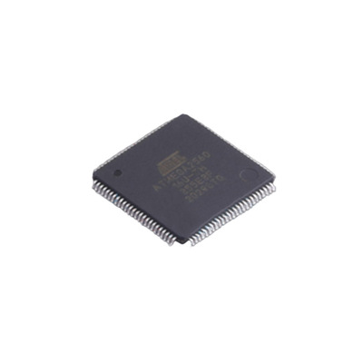 ATMEGA2560-16AU