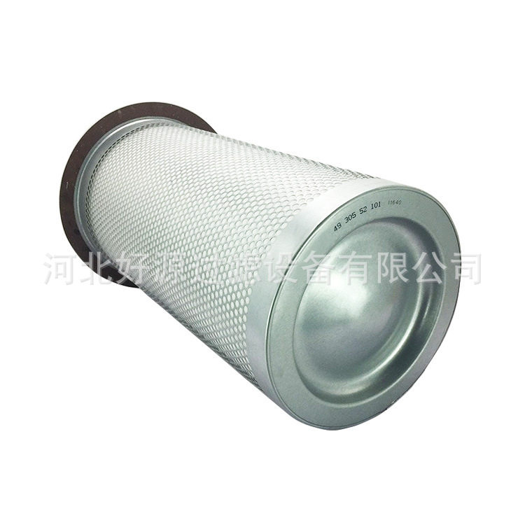 供应P-CE03-595油气分离器芯油细分离器油分芯
