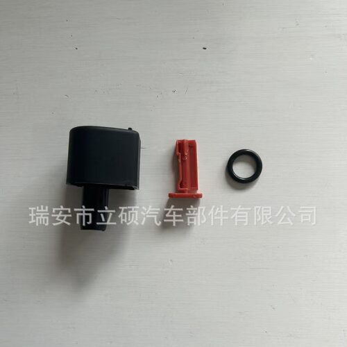 B驰系列堵盖卡子1402700091