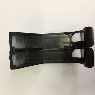 一寸 半寸墨盒吸墨夹抽空气工具操作简单疏通喷嘴 12.7MM 25.4MM