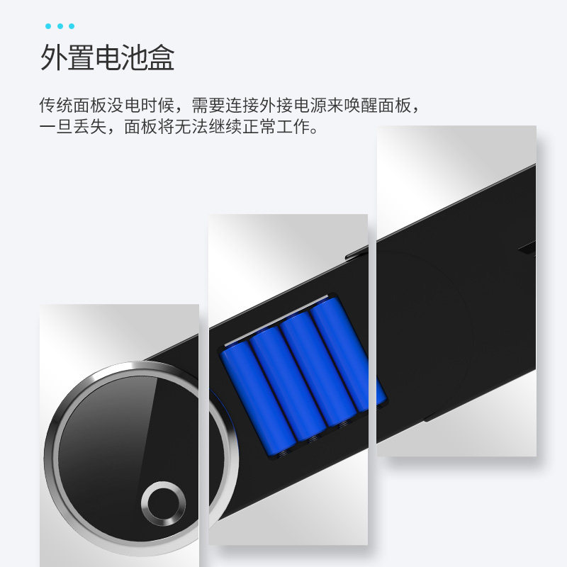 胜狮2025新款全自动开门保险柜家用小型迷你隐形密码保险箱入墙办