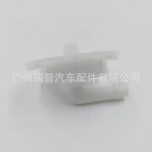 19102-PM5-A00散热器冷却剂箱盖19102PM5A00