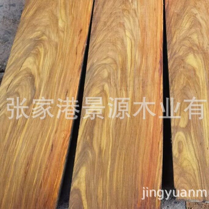 印度紫檀国标红木小叶紫檀木板材 印度金星紫檀木料木棒进口原木图片