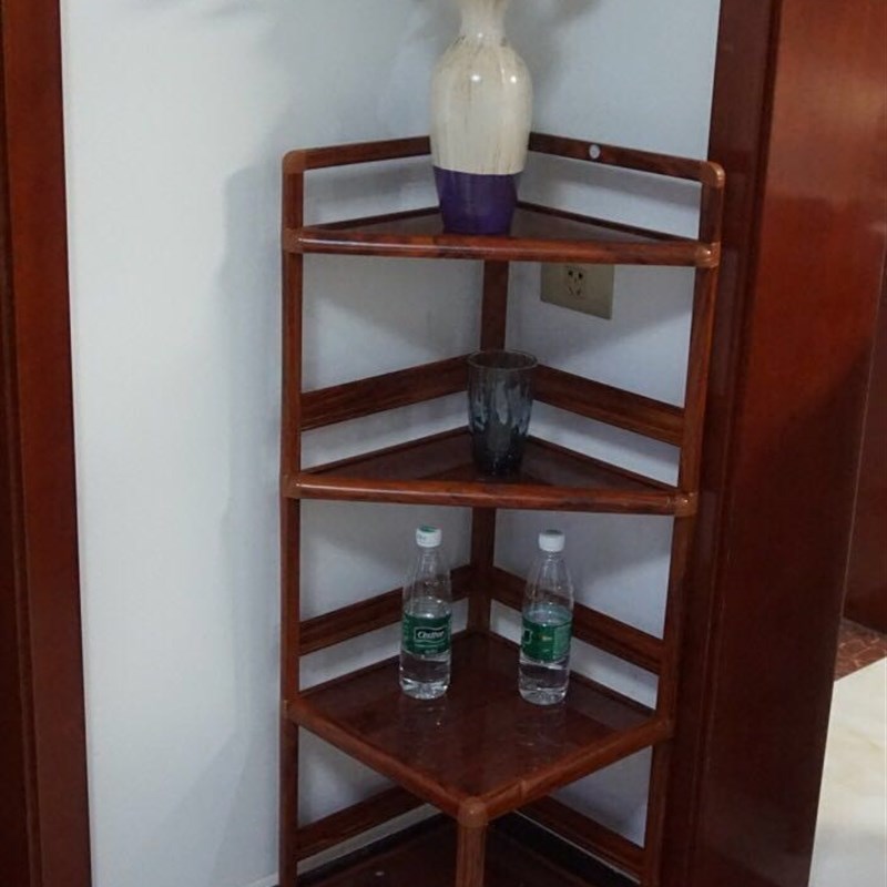 致力加厚铝合金柜阳台柜储物柜厨房碗柜餐边柜钢化玻璃门厅柜包邮