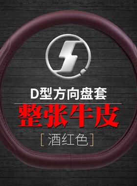 陕汽轩德翼6翼3德龙M3000SX3000X5000 X6000 L3000 L5000方向盘套