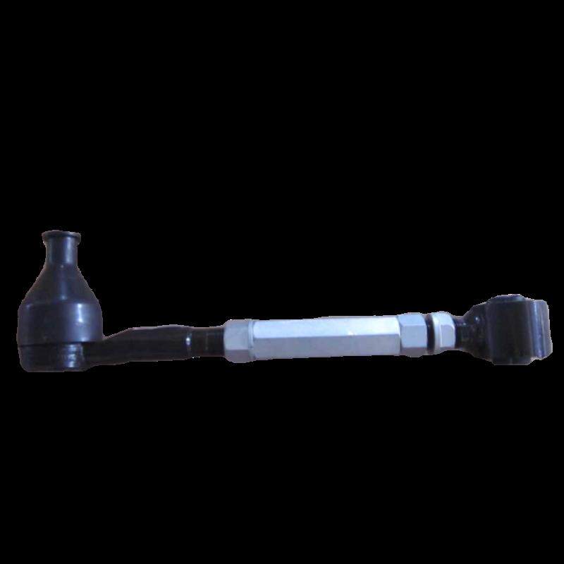 适用于吉利GX7 X6 后平衡杆后桥拉杆可调节
