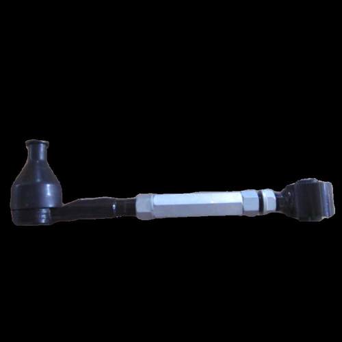 适用于吉利GX7  X6 后平衡杆后桥拉杆可调节