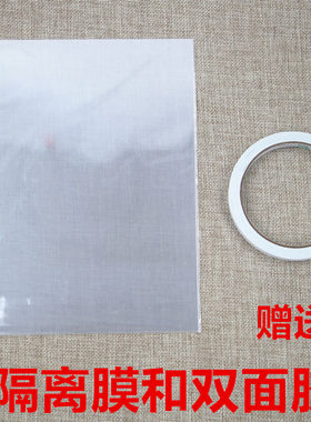 10张单框8开A4a5卡纸彩色画框幼儿园装裱儿童A3简易环保相框4开