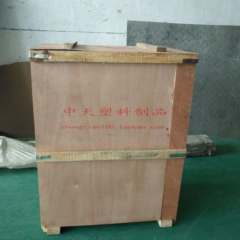 塑料易拉罐封口机纸罐封装机械马口铁罐奶粉饮料茶叶八宝粥封边