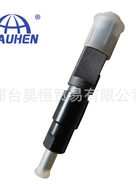 用于道依茨F912/913发动机配件的喷油器总成02233085