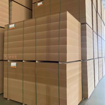 1/2/3/4/5/6/8/9/12/15/18/20/25/30mm密度板贴面雕刻加工裁切