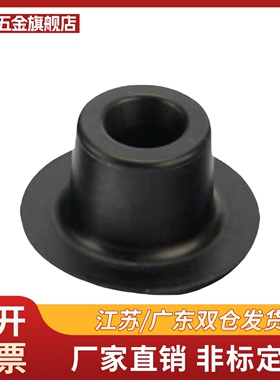 真空吸盘VPNT2 VPNT3 VPNT4 VPNT6 VPUE4 VPUE2