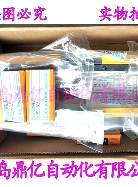 THK 滚珠丝杠 BNK 1202 1205 1402 1404 1510 1520 2020 2010