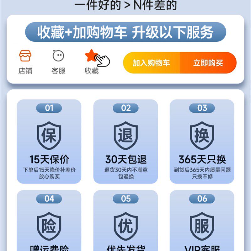 洗车工具全套电动喷壶家用清洗神器汽车精洗自己清洁擦车专用套装