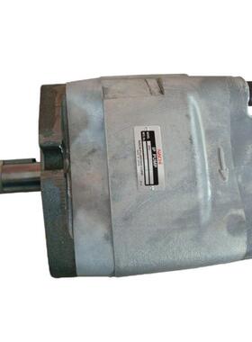 供应日本不二越液压油泵nachi IPH-4B-32 IPH-3B-10内啮合齿轮泵