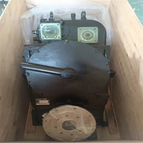 批发SL56H装载机变速箱总成 变矩器 发动机 驾驶室总成 座椅