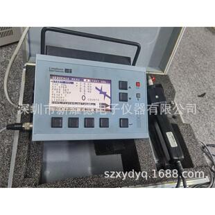 COMPLIANCE LNSTRUMENTS ESDC 30 静电放电发生器 EMC模拟