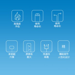 5V840 凯欧高速窄V型三角带 5V850 5V830 5V820 5V800 5V810