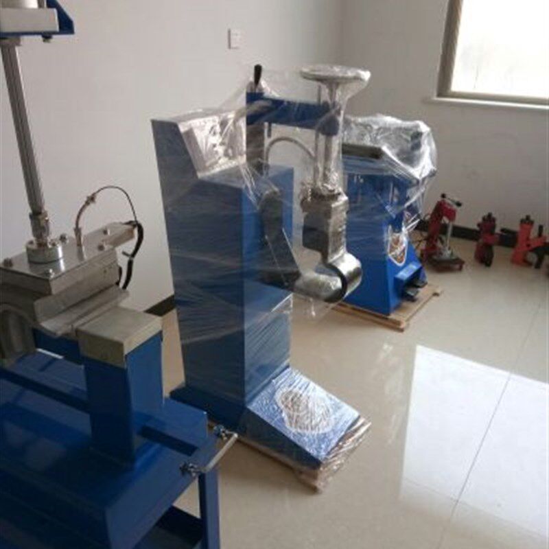 小车外胎补胎机  流化机  小车大洞补胎机 轮胎修补工具 汽保工具
