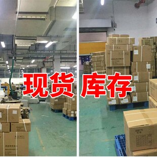 海湾消报消火栓按钮GST 型启泵破玻按钮24V有线 9123B消防火灾编码