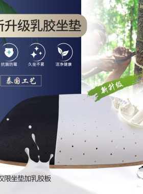 高背网布转椅电脑椅家用办公椅子职员会议椅宿舍学生椅子头枕
