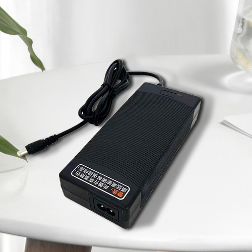 电源适配器家用110V/220V电压转低压12V24伏36V直流