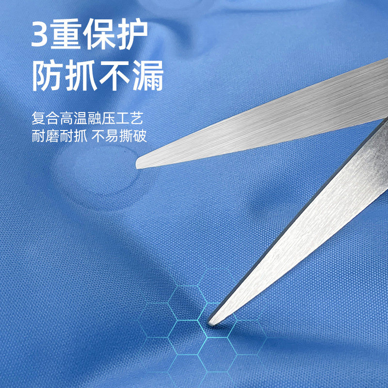 猫窝狗窝夏季宠物冰垫降温神器猫垫子睡觉用夏天凉席冰窝猫咪用品