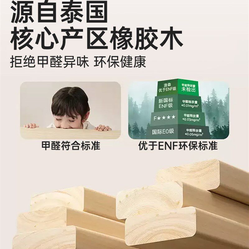 采购产品带桌子的手推车,可移动的客厅储物架,储物桌,沙发边柜,客