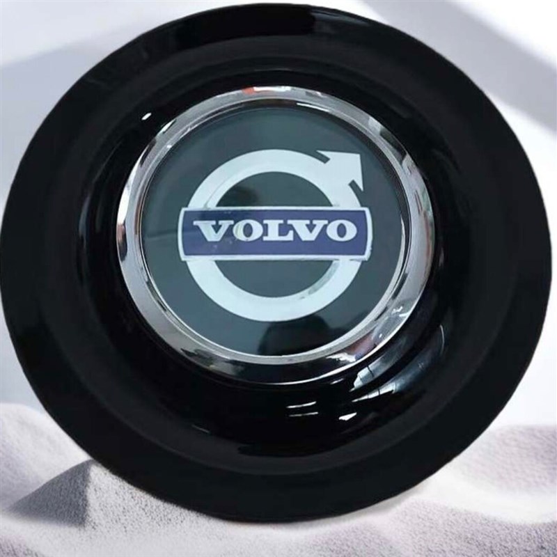 网红磁悬浮轮毂盖 适用于沃尔沃 XC60 XC90 S40 S60 S80 V40 V60