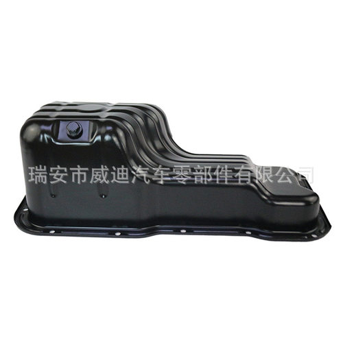 油底壳尼桑11110-5M000  11110-77A12  11110-2F000  11110-BM700