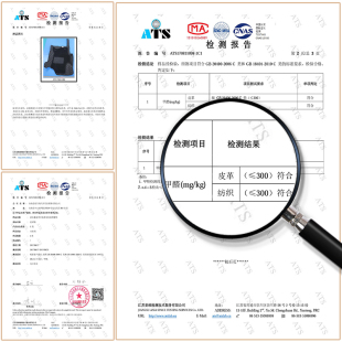 汽车脚垫13大15老款 16老手动挡专用全包围 17大众新捷达新款 2017款