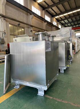 智能一体化污水提升装置地下室卫生间污水提升设备厕所污水提升器