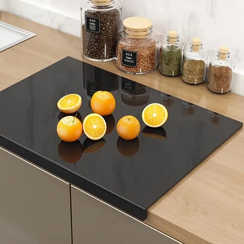 1pc Cutting Board Cutting Board Kitchen Home Restaurant跨境