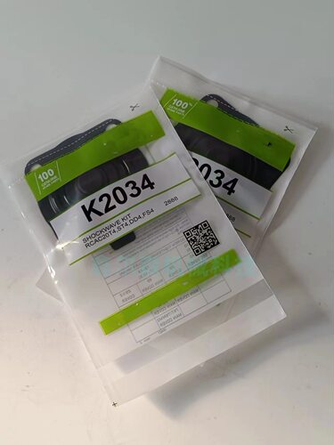 Pretty Goyen K2034膜片 RCAC20T4 RCAC20DDT4 脉冲阀膜片维修包