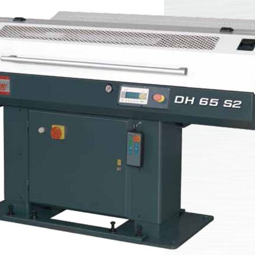 冠通DH65 S2-1.2米自动棒材送料机  自动车床送料机  源头工厂