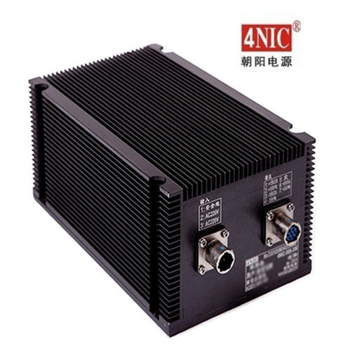 朝阳电源 4NIC-LJ96 DC110V转DC12V8A商业品 厂家直销 正品保证