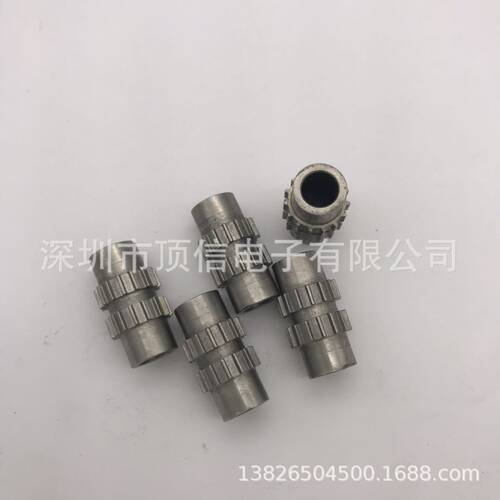 SMT飞达配件N210050455AB等