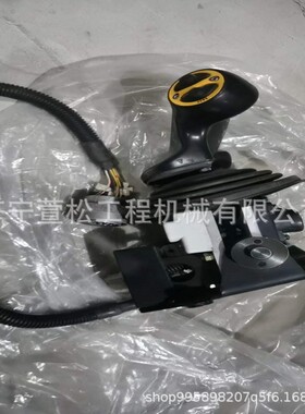 D65推土机配件 141-14-32233第五档拔叉  山推配件